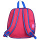 Sunce Παιδική τσάντα πλάτης Princess Mini Backpack